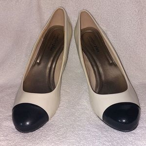 Comfort Plus by Predictions